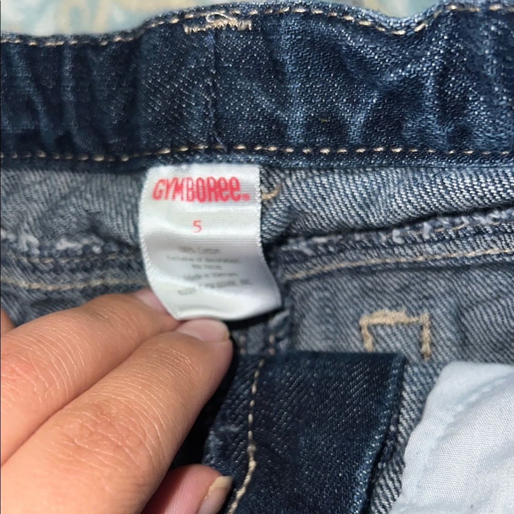 Girls bundle - Picture 3 of 7